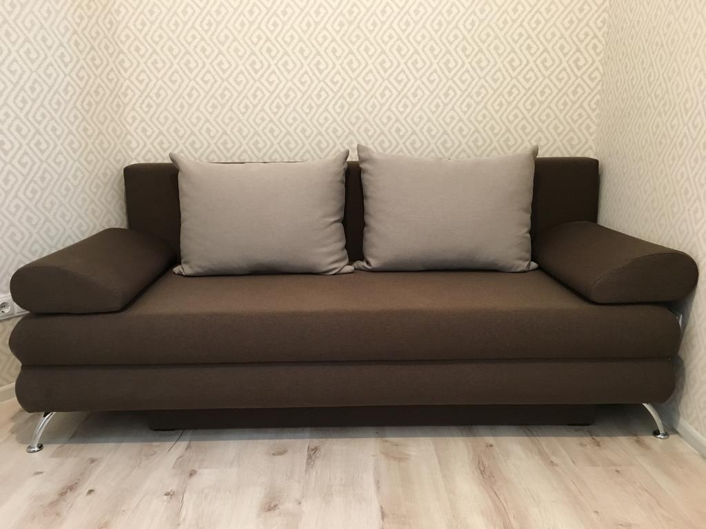 Old Town - Ultra Central Apartment Bukarest Eksteriør billede